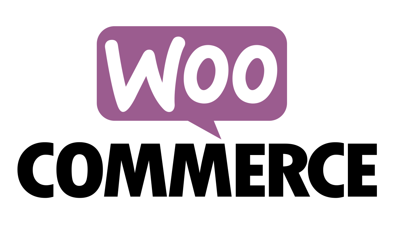 WooCommerce教學，簡易新增不同尺寸、型號、顏色、容量，可變商品。