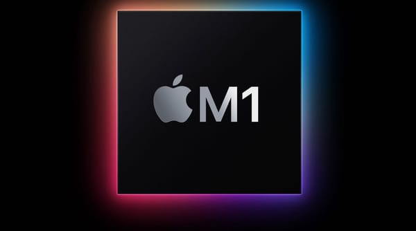 Apple M1 晶片兼容什麼軟件？4個免費工具檢查M1相容軟件。