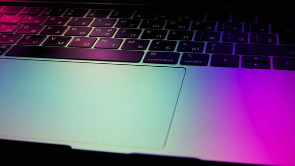 蘋果MacBook 最齊全cap圖方式教學，你意想不到的Mac螢幕截圖快捷鍵，教你MacOS長截圖方法!iShot教學！