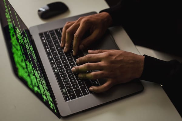 VPS常用性能測試Linux指令，測試網速、硬碟速度