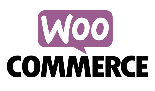 WooCommerce教學，簡易新增不同尺寸、型號、顏色、容量，可變商品。