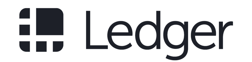 加密貨幣冷錢包，Ledger nano x 推薦設定教學