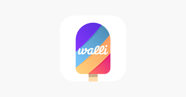 iPhone andriod wallpaper app 桌布牆紙下載推介，高畫質文青藝術簡約