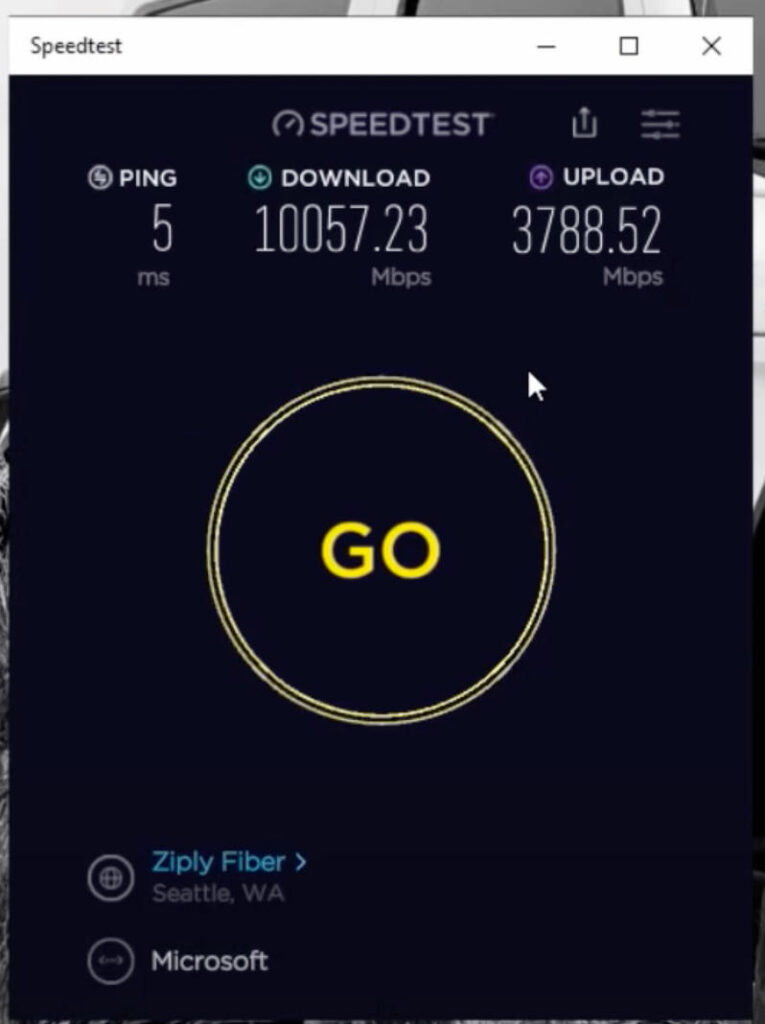 windows-365-speedtest